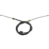 Parking Brake Cable - Dorman C94137