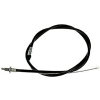 Parking Brake Cable - Dorman C94160