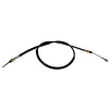 Parking Brake Cable - Dorman C94213