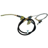 Parking Brake Cable - Dorman C94299