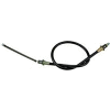 Parking Brake Cable - Dorman C94309