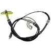 Parking Brake Cable - Dorman C94439