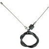 Parking Brake Cable - Dorman C94467