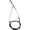 Parking Brake Cable - Dorman C94597