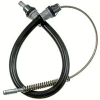 Parking Brake Cable - Dorman C94598