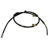 Parking Brake Cable - Dorman C94611