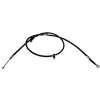 Parking Brake Cable - Dorman C94627