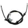 Parking Brake Cable - Dorman C94631