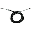 Parking Brake Cable - Dorman C94641