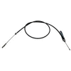 Parking Brake Cable - Dorman C94643