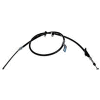 Parking Brake Cable - Dorman C94842