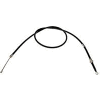 Parking Brake Cable - Dorman C94862
