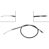 Parking Brake Cable - Dorman C94863