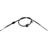 Parking Brake Cable - Dorman C94896