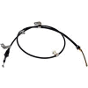Parking Brake Cable - Dorman C94959
