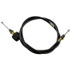 Parking Brake Cable - Dorman C95195