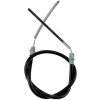 Parking Brake Cable - Dorman C95223