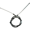 Parking Brake Cable - Dorman C95257