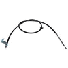 Parking Brake Cable - Dorman C95279