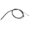 Parking Brake Cable - Dorman C95285