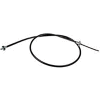 Parking Brake Cable - Dorman C95292