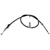 Parking Brake Cable - Dorman C95300