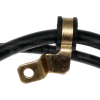 Parking Brake Cable - Dorman C95310