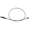 Parking Brake Cable - Dorman C95380