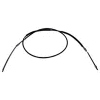 Parking Brake Cable - Dorman C95544