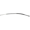 Parking Brake Cable - Dorman C95552