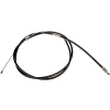Parking Brake Cable - Dorman C95915