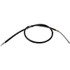 Parking Brake Cable - Dorman C95996