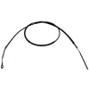 Parking Brake Cable - Dorman C96090