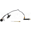 Clutch Master And Slave Cylinder Assembly - Dorman CC649048
