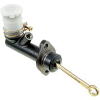 Clutch Master Cylinder - Dorman CM106439