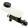 Clutch Master Cylinder - Dorman CM116209