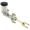 Clutch Master Cylinder - Dorman CM118501
