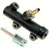 Clutch Master Cylinder - Dorman CM123692