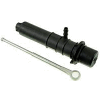 Clutch Master Cylinder - Dorman CM126864