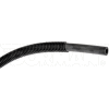 Clutch Master Cylinder - Dorman CM134514