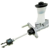 Clutch Master Cylinder - Dorman CM350010