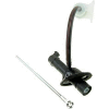 Clutch Master Cylinder - Dorman CM350037