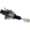 Clutch Master Cylinder - Dorman CM350067