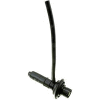 Clutch Master Cylinder - Dorman CM350074