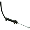 Clutch Master Cylinder - Dorman CM350080