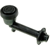 Clutch Master Cylinder - Dorman CM350088