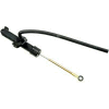 Clutch Master Cylinder - Dorman CM350089