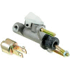 Clutch Master Cylinder - Dorman CM350096