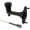 Clutch Master Cylinder - Dorman CM350104