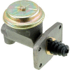 Clutch Master Cylinder - Dorman CM36066